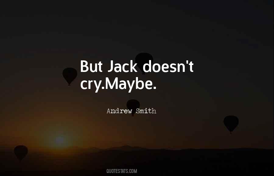 1 23457e 16 Personalities Quotes #491006