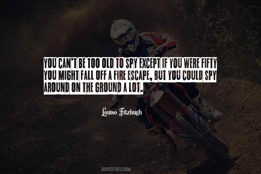 1 23457e 16 Personalities Quotes #538252