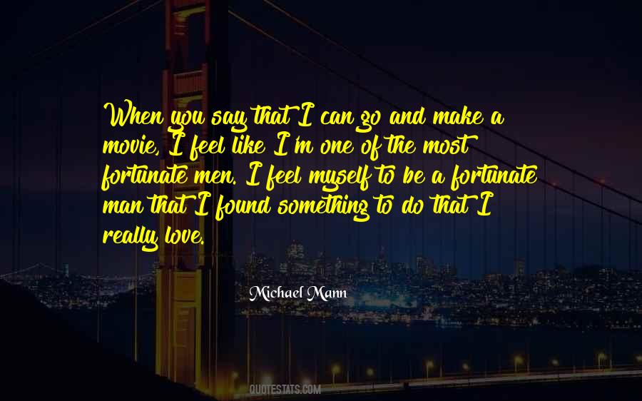1 23457e 16 Personalities Quotes #676467