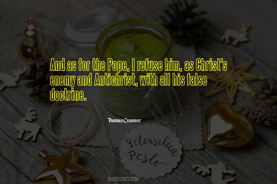 Grapeseed Carrier Quotes #169852
