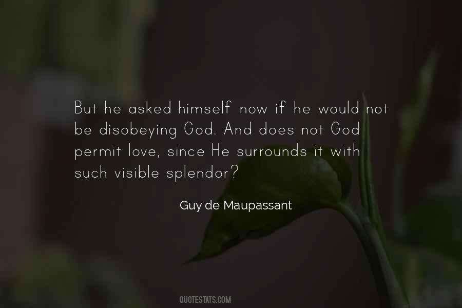 Grapeseed Carrier Quotes #288781
