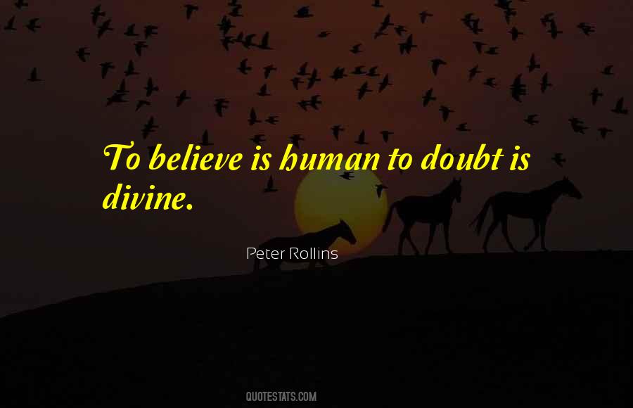Nawang Palden Quotes #874812