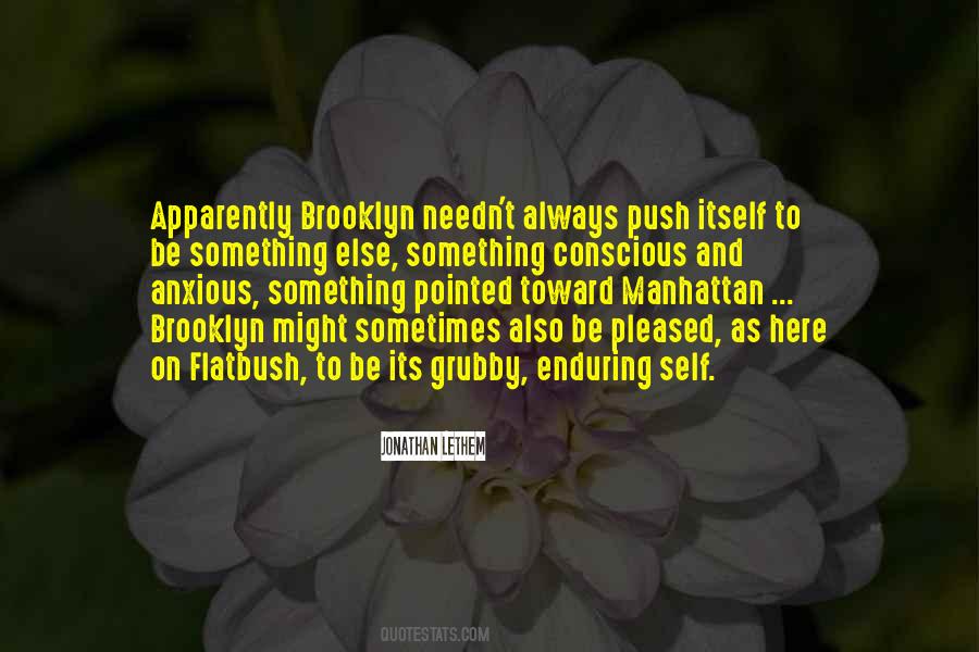 Stylus Publishing Quotes #614956