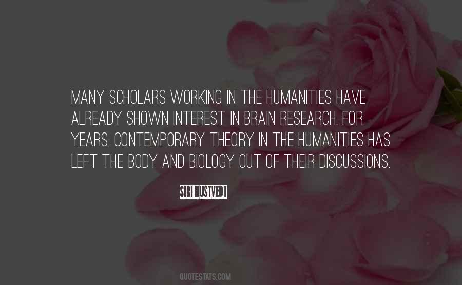 Legality Vs Morality Quotes #683436