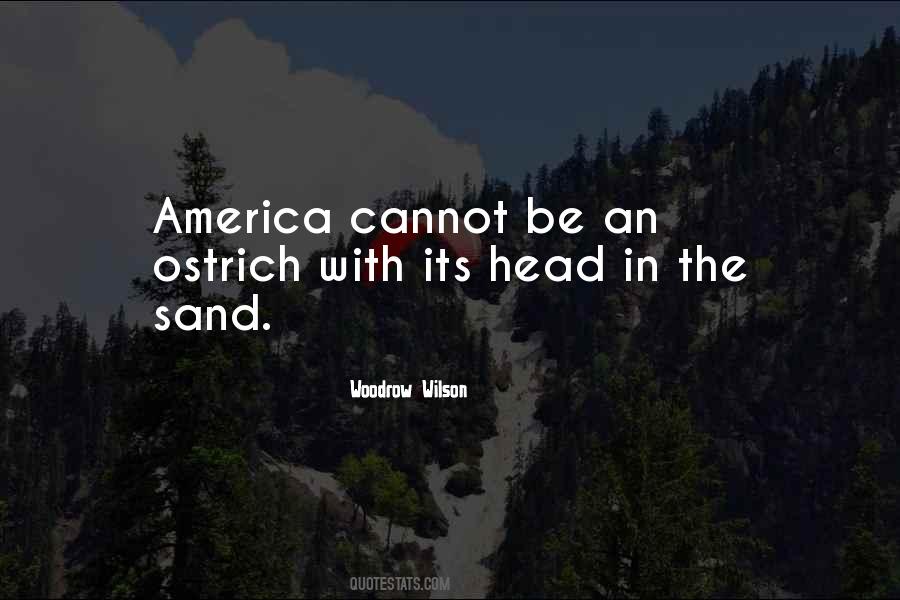 Villefort Family Tree Quotes #481729
