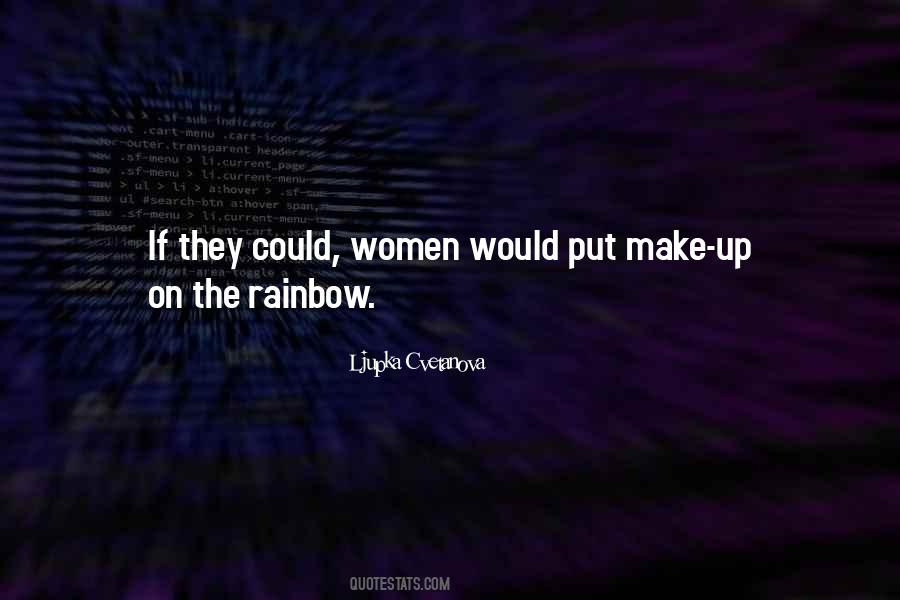 Under Jaw Pain Quotes #828817
