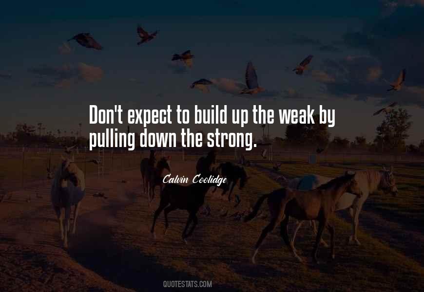 Patsys Barber Shoppe Quotes #424158
