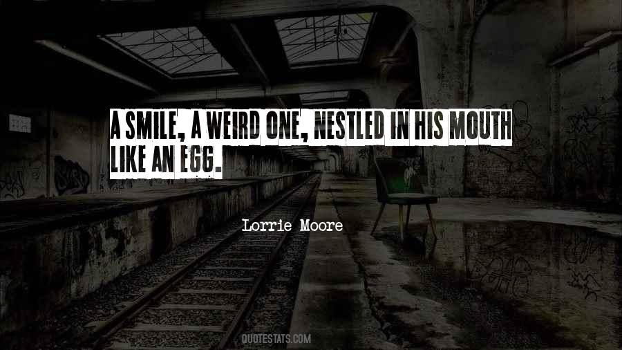 Quotes About Lorrie #46698