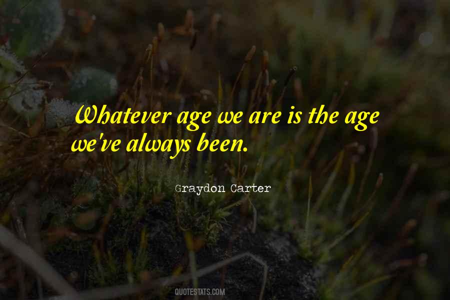 Ercolano Isernia Quotes #770579