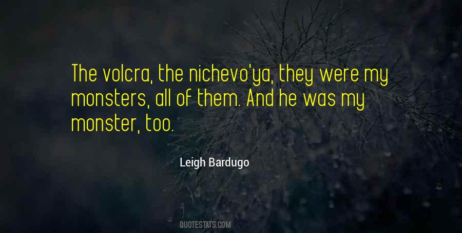 Zhenja Larosa Quotes #1204702
