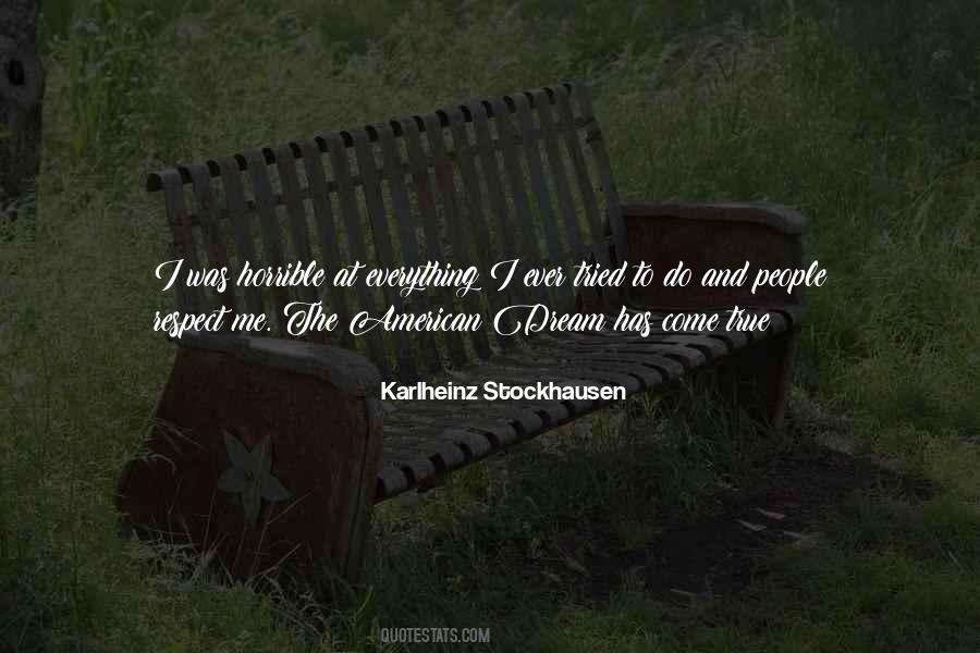Zhenja Larosa Quotes #1412291