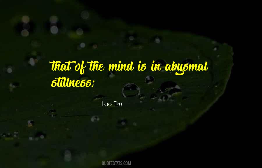 Zhenja Larosa Quotes #603234