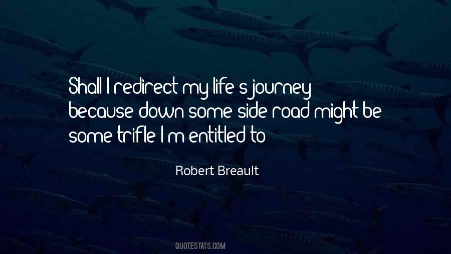 Triboulet Court Quotes #1383719