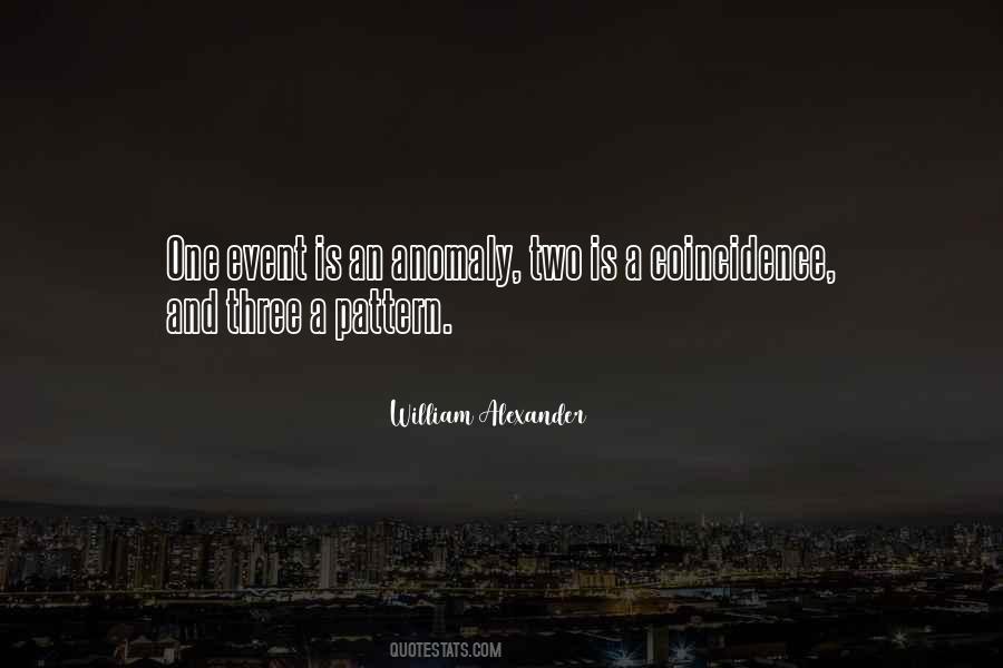Cernuda Arte Quotes #1175035