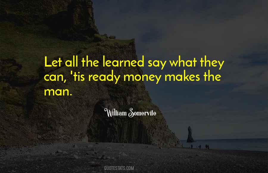 Bocarski Klub Zrinjevac Quotes #702946