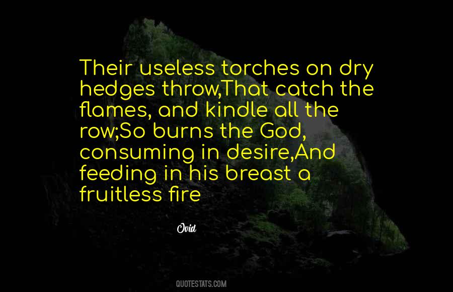 Women Are Like Fruits Quotes #939359
