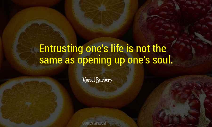 Hayleys Cookies Quotes #343400
