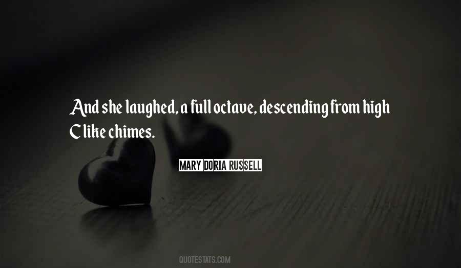 Hayleys Cookies Quotes #750533