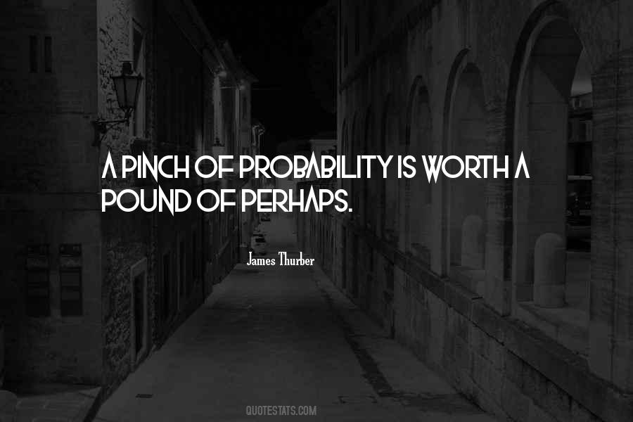 Incontri San Vincenzo Quotes #1054189