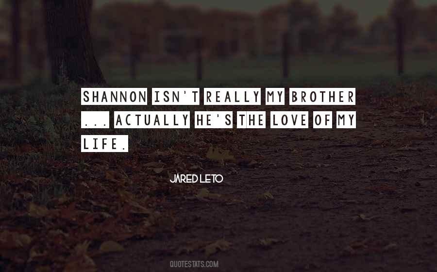 Incontri San Vincenzo Quotes #1329555