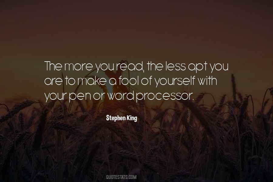Incontri San Vincenzo Quotes #1617905