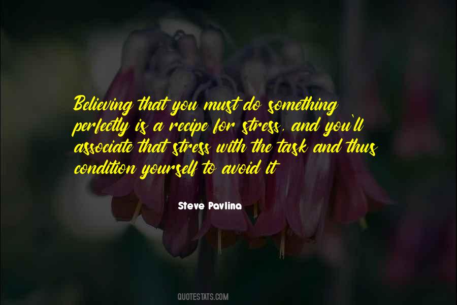 Incontri San Vincenzo Quotes #703220