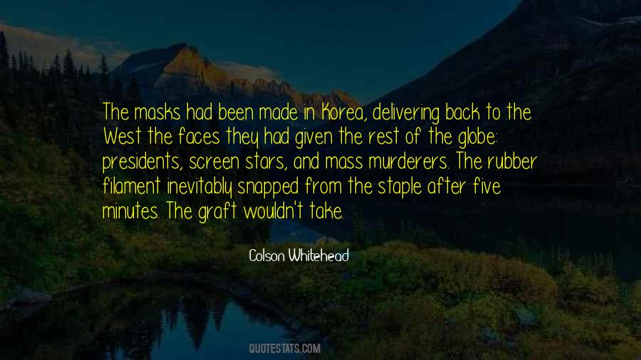 Zaher Torta Quotes #1415350