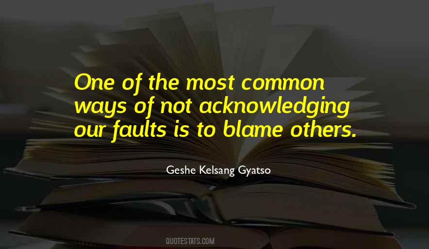 Zaher Torta Quotes #2702