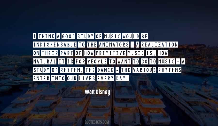 Moazzem Hossain Quotes #86808