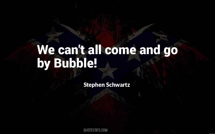 Button Gwinnett Famous Quotes #1111801