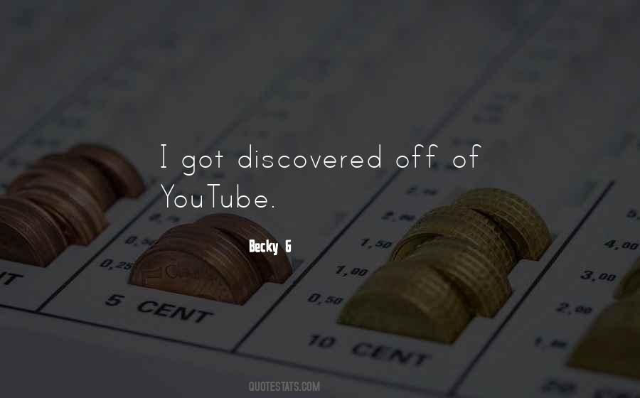 Button Gwinnett Famous Quotes #1861769