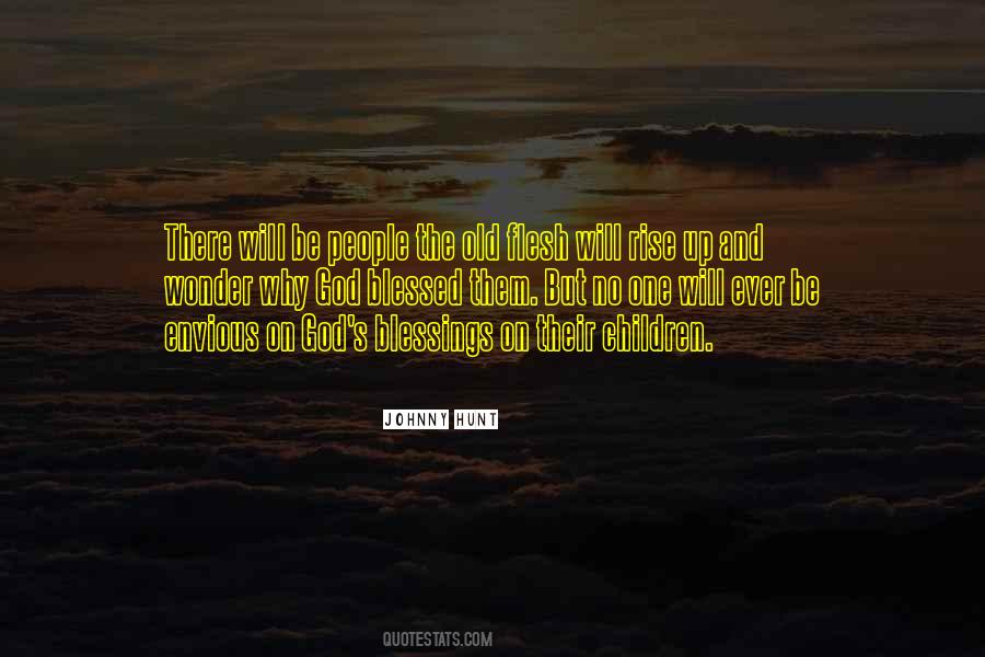 Hirtelen Angolul Quotes #1495424