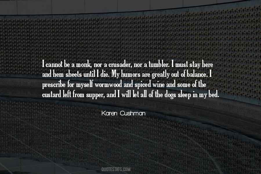 Casotto Dvd Quotes #839897