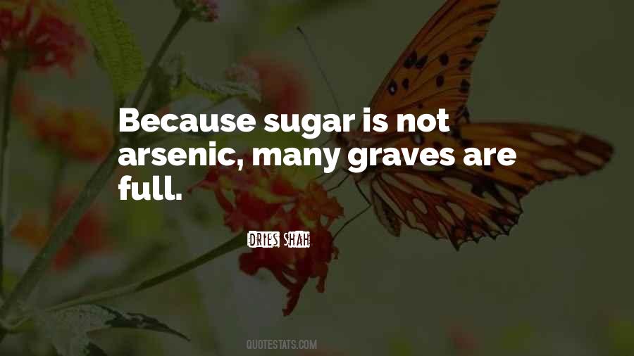 Ukwuani Movie Quotes #1049376