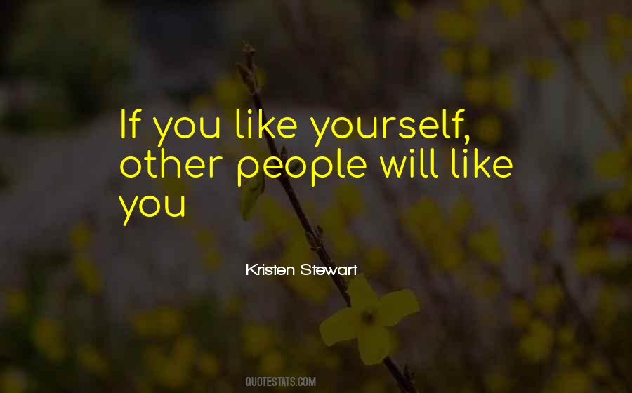 Ukwuani Movie Quotes #1103299