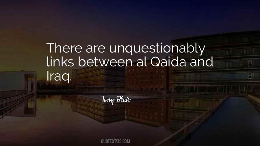 Ukwuani Movie Quotes #1575456