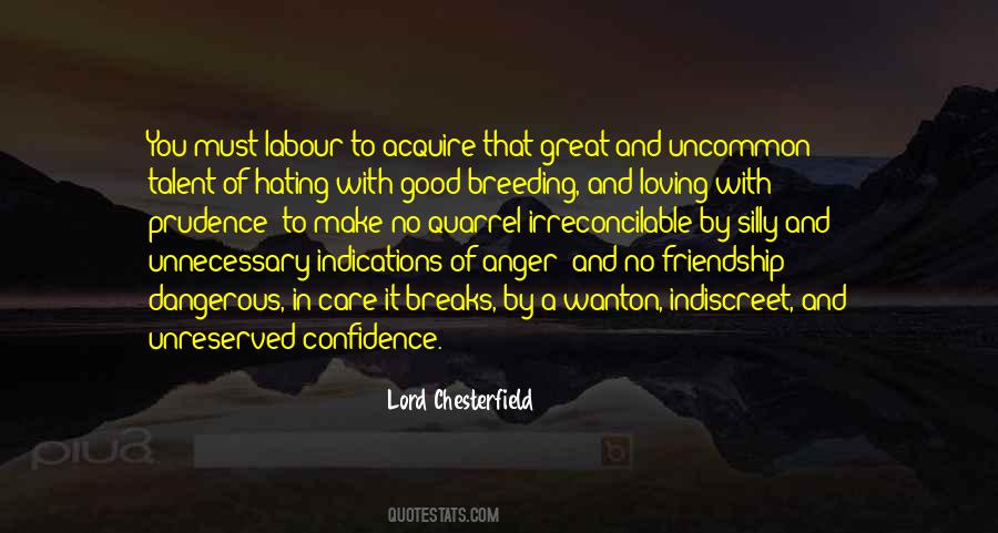 Gavidia Family Crest Quotes #208223