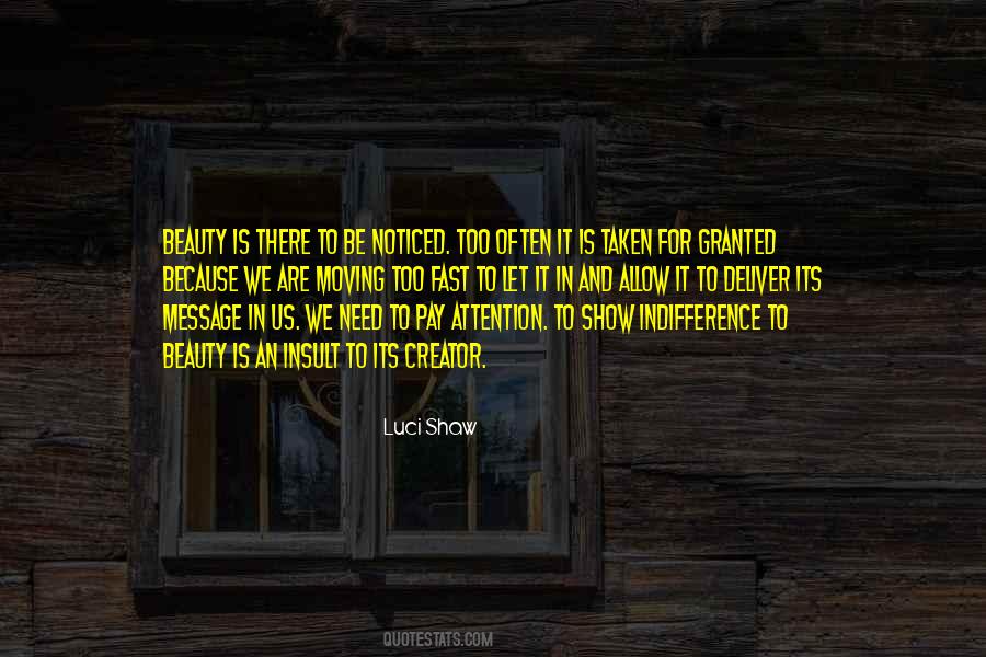 Muckleroy Quotes #1653234