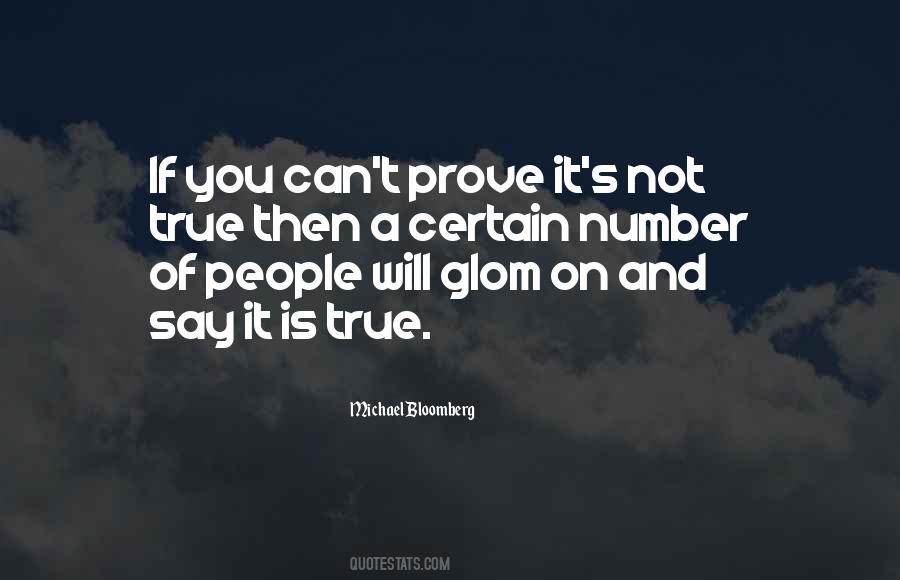 Alphaville Biggest Quotes #1491351