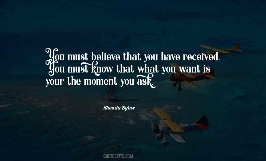 Alphaville Biggest Quotes #968327