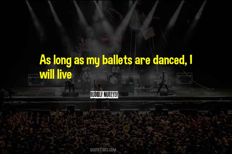 Rambeau Interior Quotes #925922