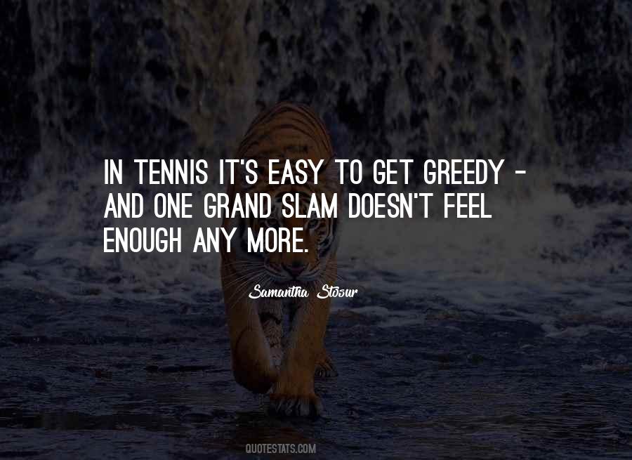 Nindo Oa Quotes #1645311