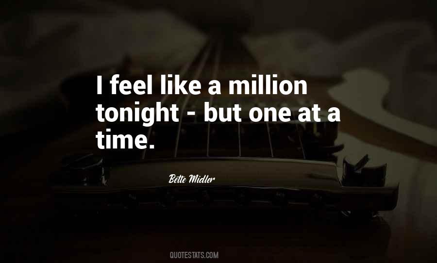 Nindo Oa Quotes #714933