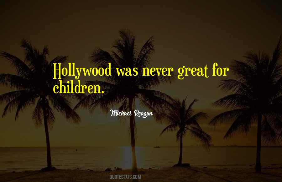 Billions Fighters Quotes #629982