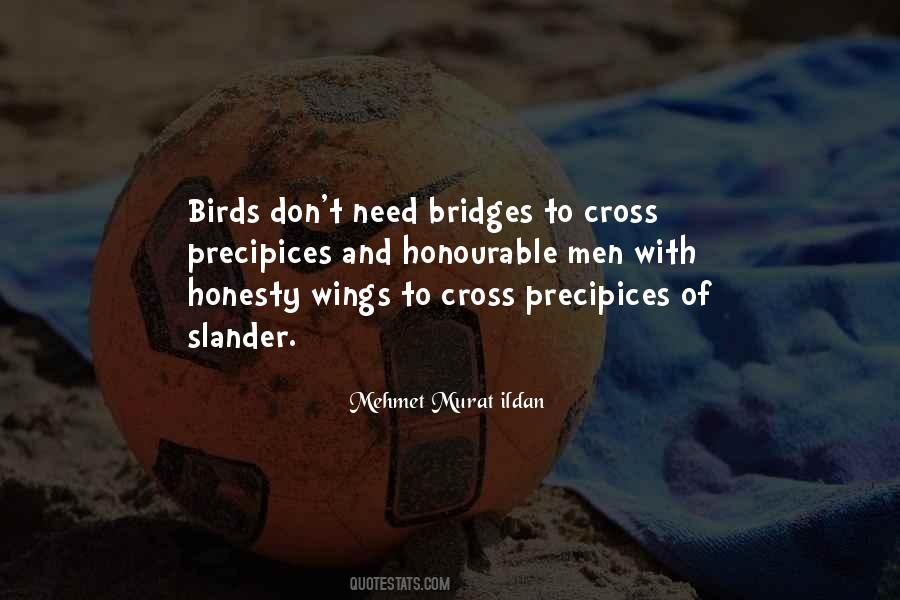 Billions Fighters Quotes #798347