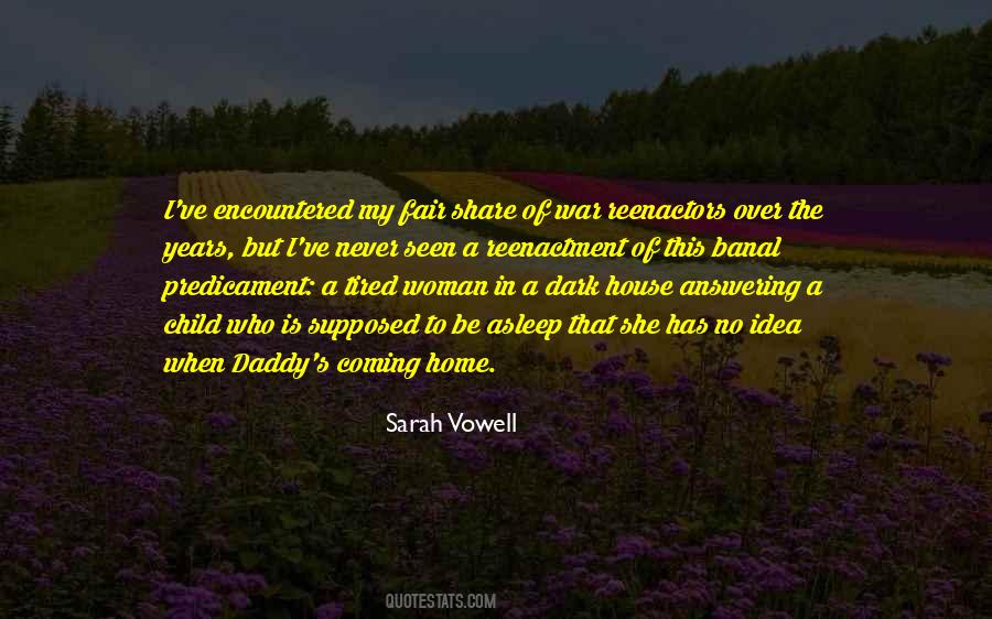 Dorion Standberry Quotes #222685