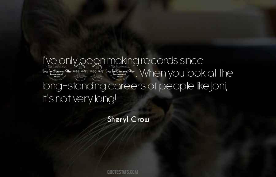 Journow Quotes #1267882