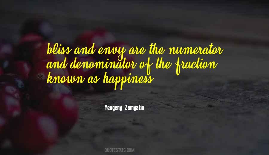 Journow Quotes #1607261