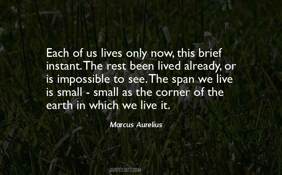 Journow Quotes #1778280