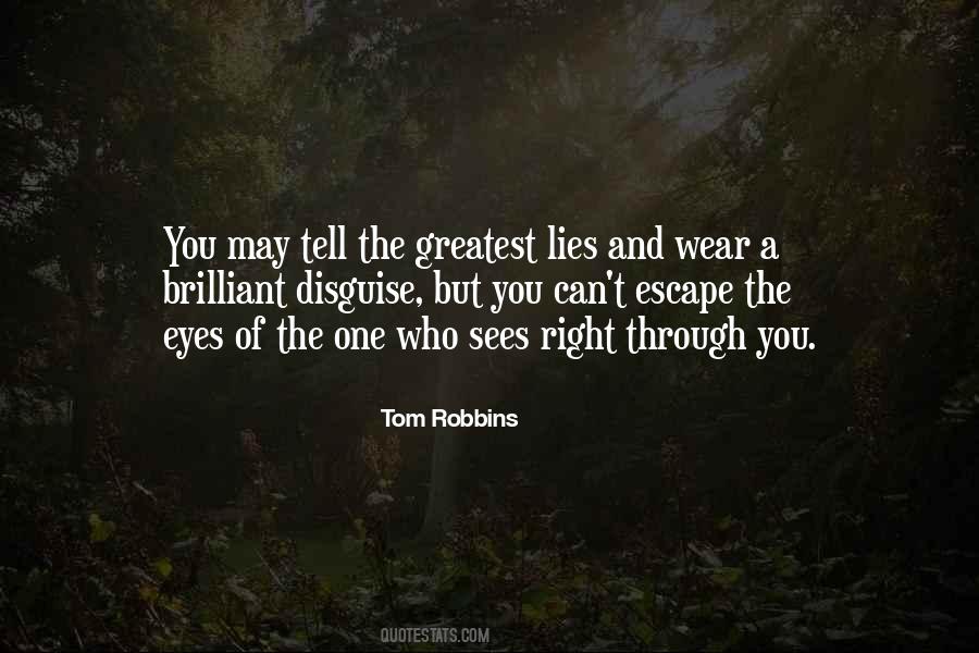 Elderkin Gunsmiths Quotes #475681